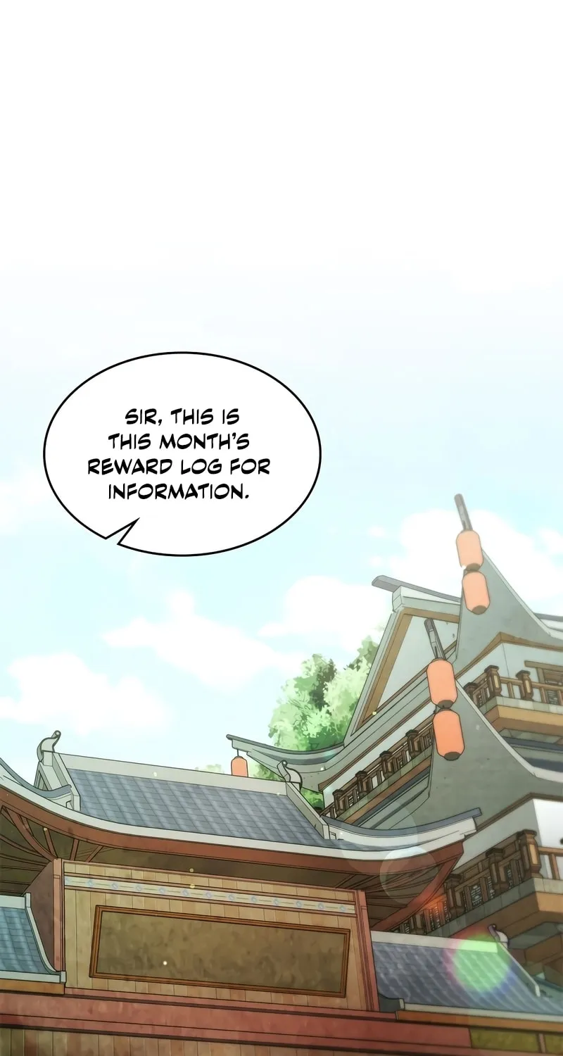 Read Chronicles of a Returner chapter 29 image 1 on Lezhin