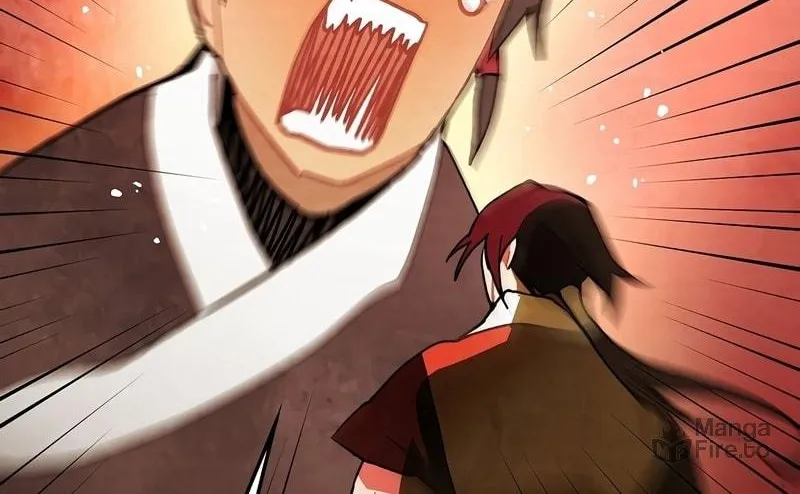 Read Chronicles of a Returner chapter 29 image 100 on Lezhin