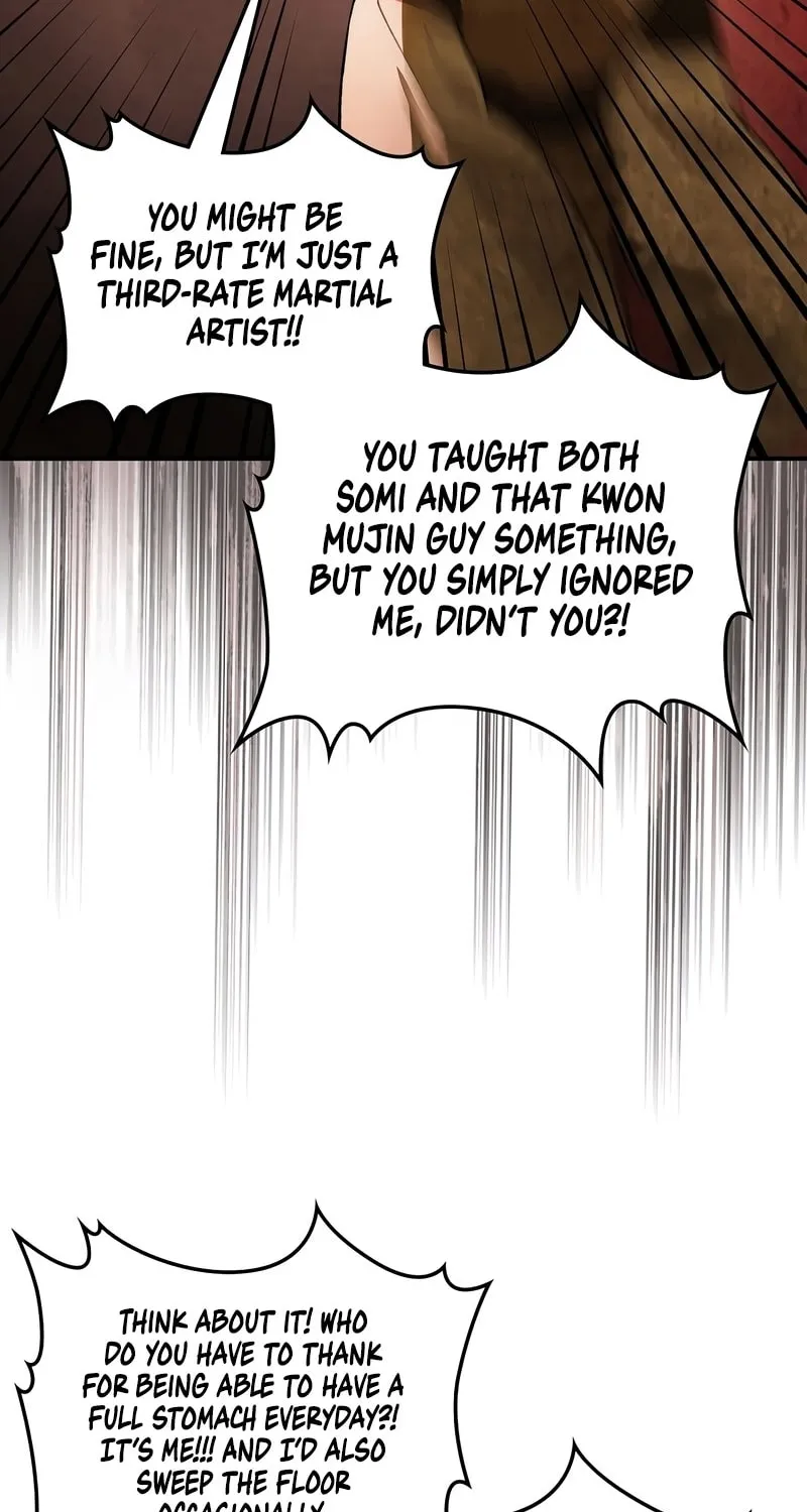 Read Chronicles of a Returner chapter 29 image 101 on Lezhin