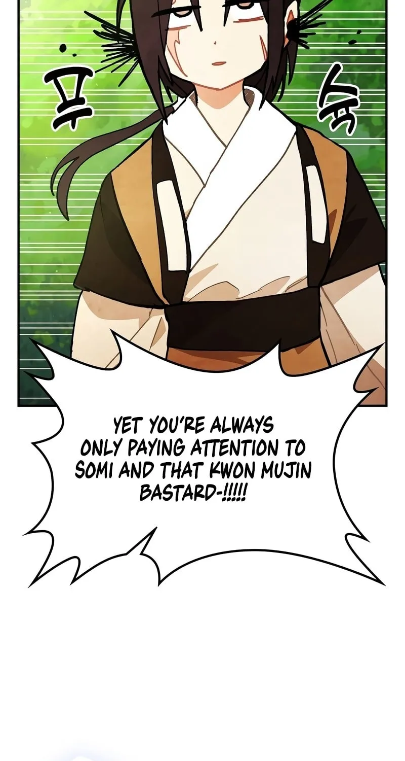 Read Chronicles of a Returner chapter 29 image 103 on Lezhin