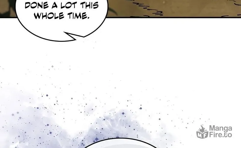 Read Chronicles of a Returner chapter 29 image 106 on Lezhin