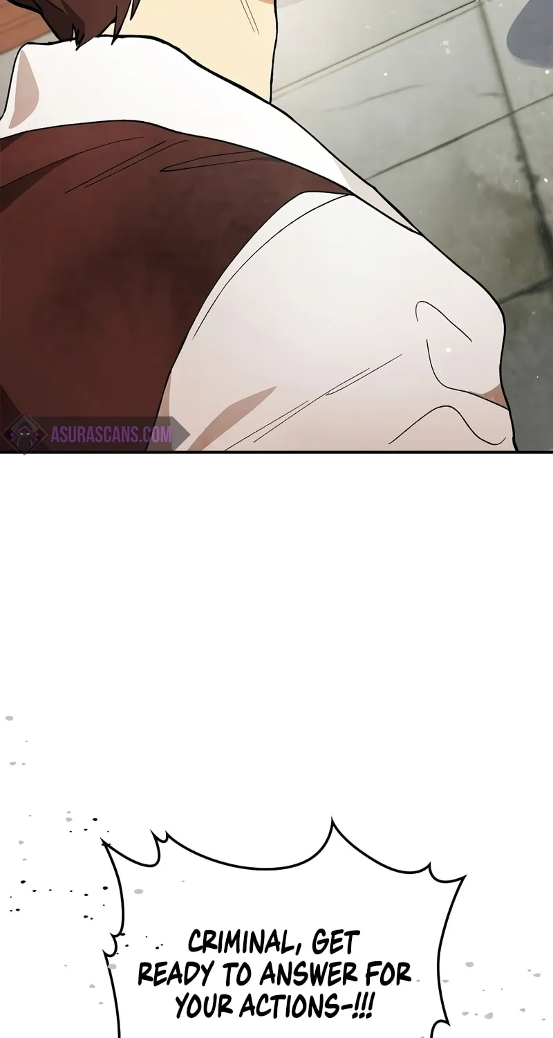 Read Chronicles of a Returner chapter 29 image 13 on Lezhin