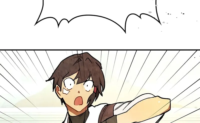 Read Chronicles of a Returner chapter 29 image 14 on Lezhin