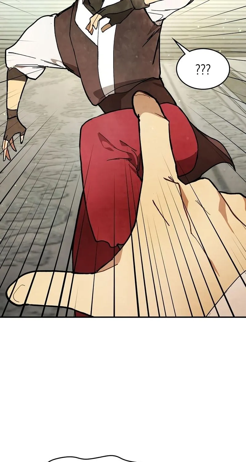 Read Chronicles of a Returner chapter 29 image 15 on Lezhin