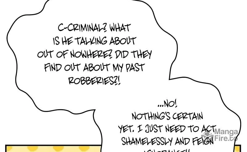Read Chronicles of a Returner chapter 29 image 16 on Lezhin