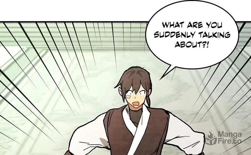 Read Chronicles of a Returner chapter 29 image 18 on Lezhin