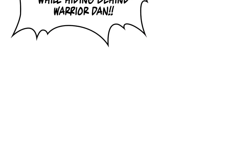 Read Chronicles of a Returner chapter 29 image 20 on Lezhin