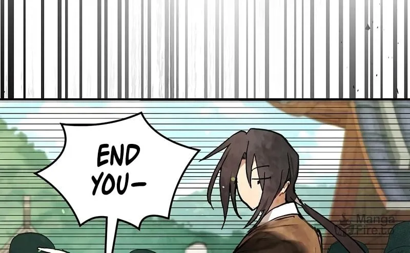 Read Chronicles of a Returner chapter 29 image 22 on Lezhin