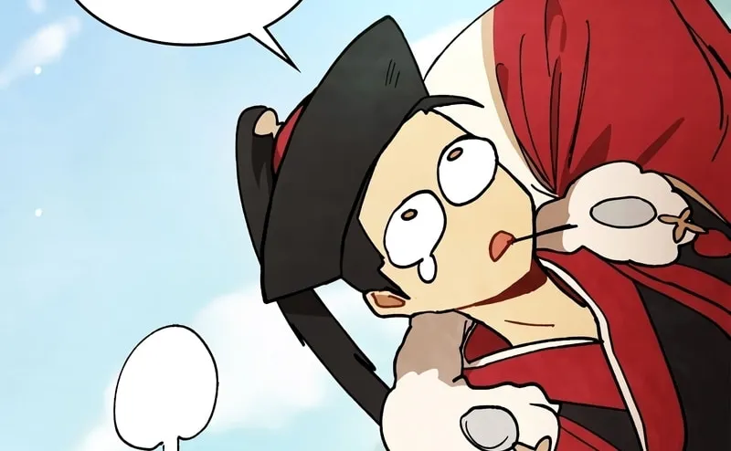 Read Chronicles of a Returner chapter 29 image 26 on Lezhin