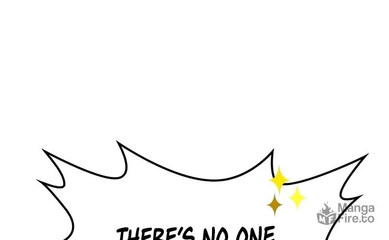 Read Chronicles of a Returner chapter 29 image 28 on Lezhin