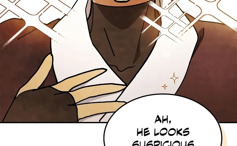 Read Chronicles of a Returner chapter 29 image 30 on Lezhin