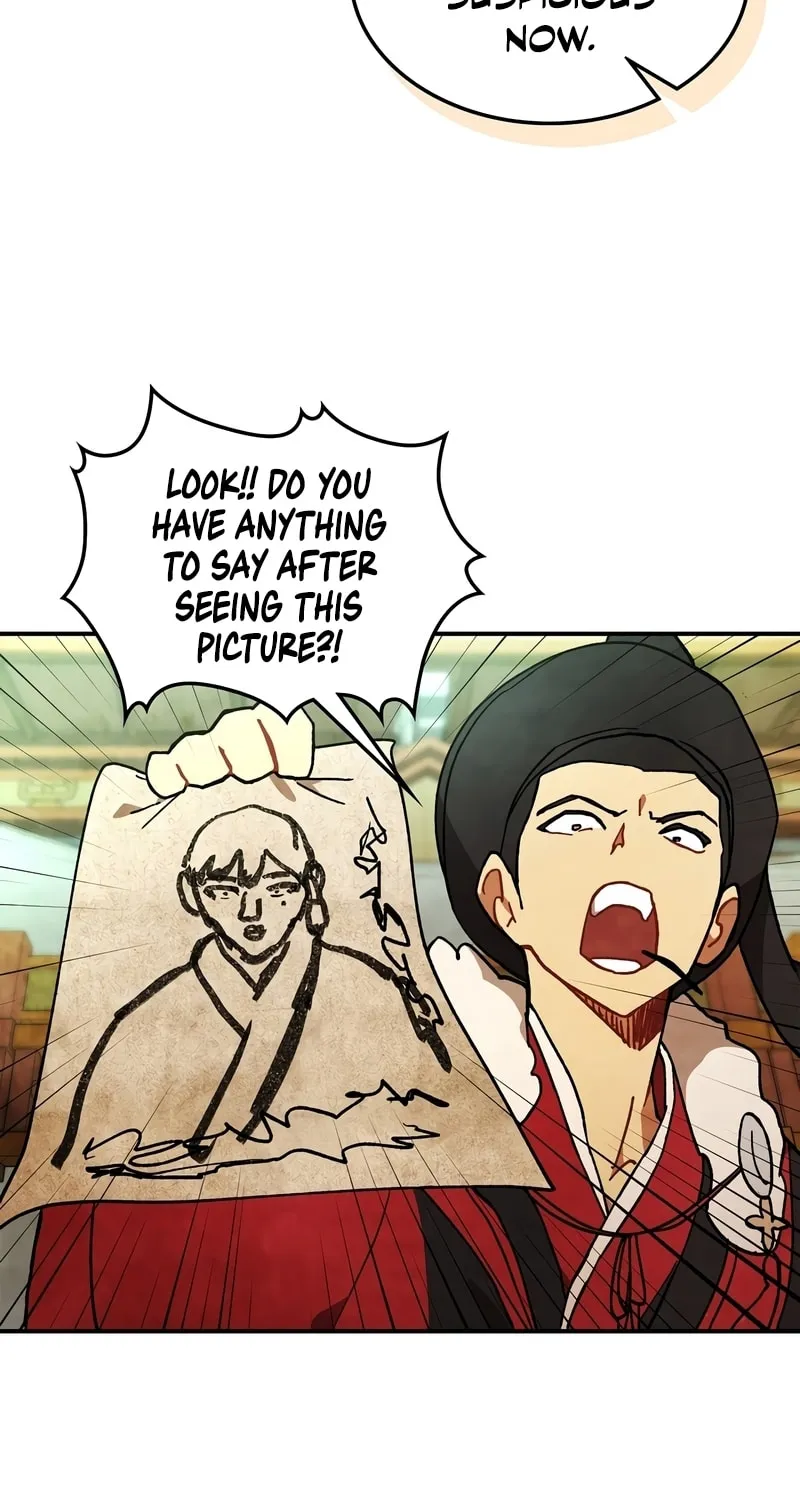 Read Chronicles of a Returner chapter 29 image 31 on Lezhin