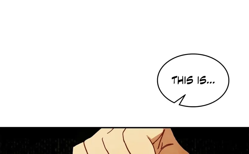 Read Chronicles of a Returner chapter 29 image 32 on Lezhin