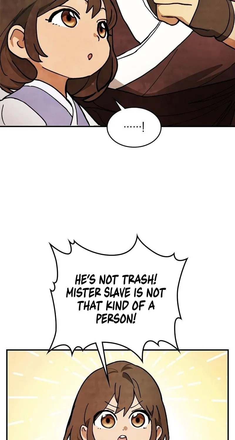 Read Chronicles of a Returner chapter 29 image 37 on Lezhin