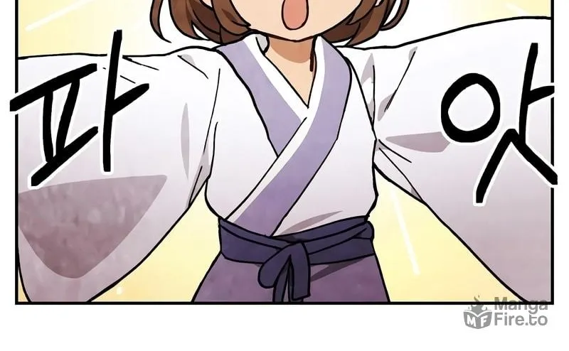 Read Chronicles of a Returner chapter 29 image 38 on Lezhin