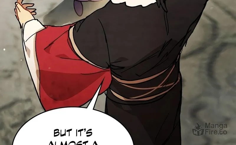 Read Chronicles of a Returner chapter 29 image 40 on Lezhin