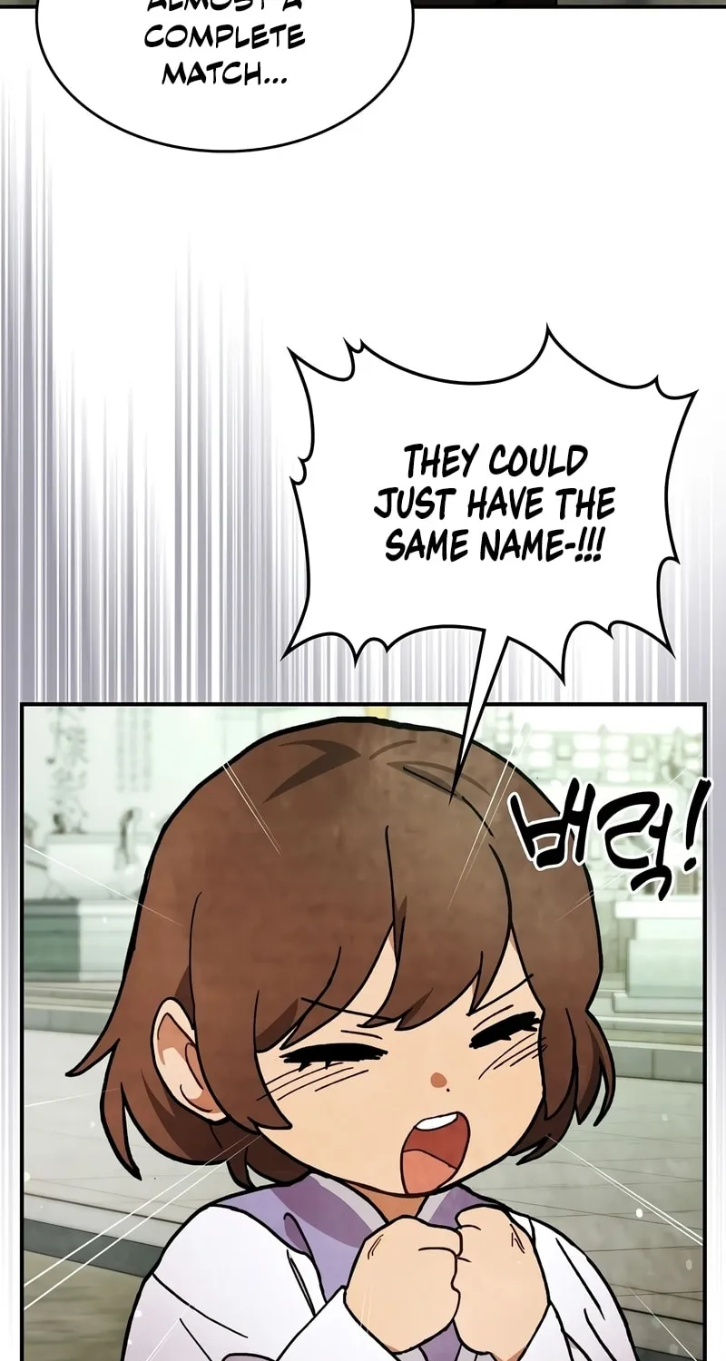 Read Chronicles of a Returner chapter 29 image 41 on Lezhin