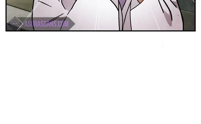 Read Chronicles of a Returner chapter 29 image 42 on Lezhin