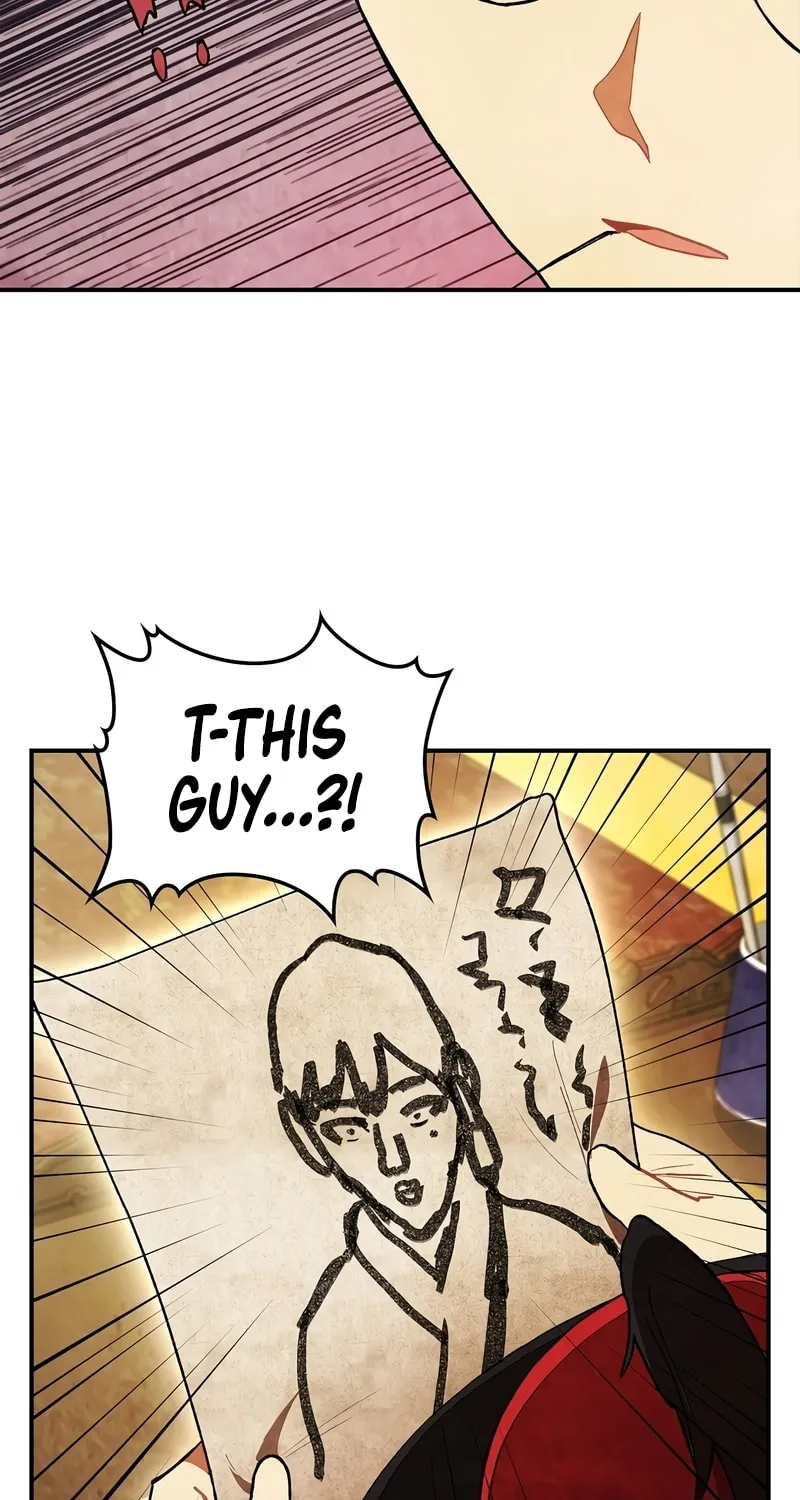 Read Chronicles of a Returner chapter 29 image 5 on Lezhin