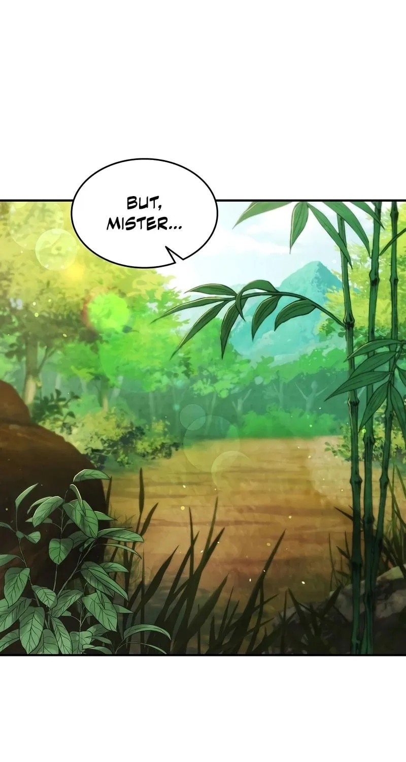 Read Chronicles of a Returner chapter 29 image 51 on Lezhin
