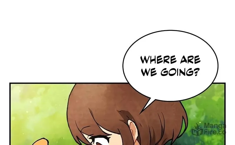 Read Chronicles of a Returner chapter 29 image 52 on Lezhin