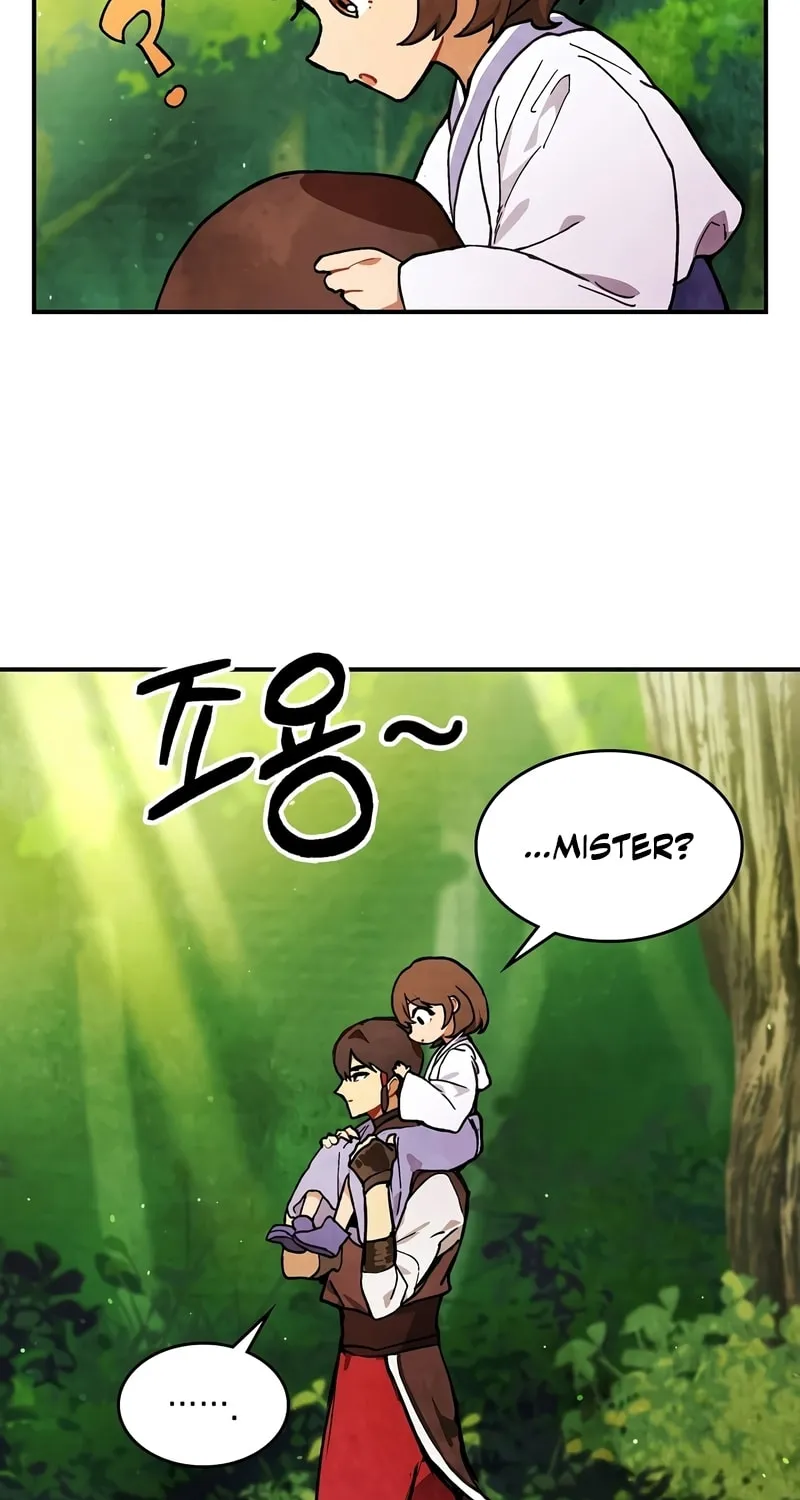 Read Chronicles of a Returner chapter 29 image 53 on Lezhin