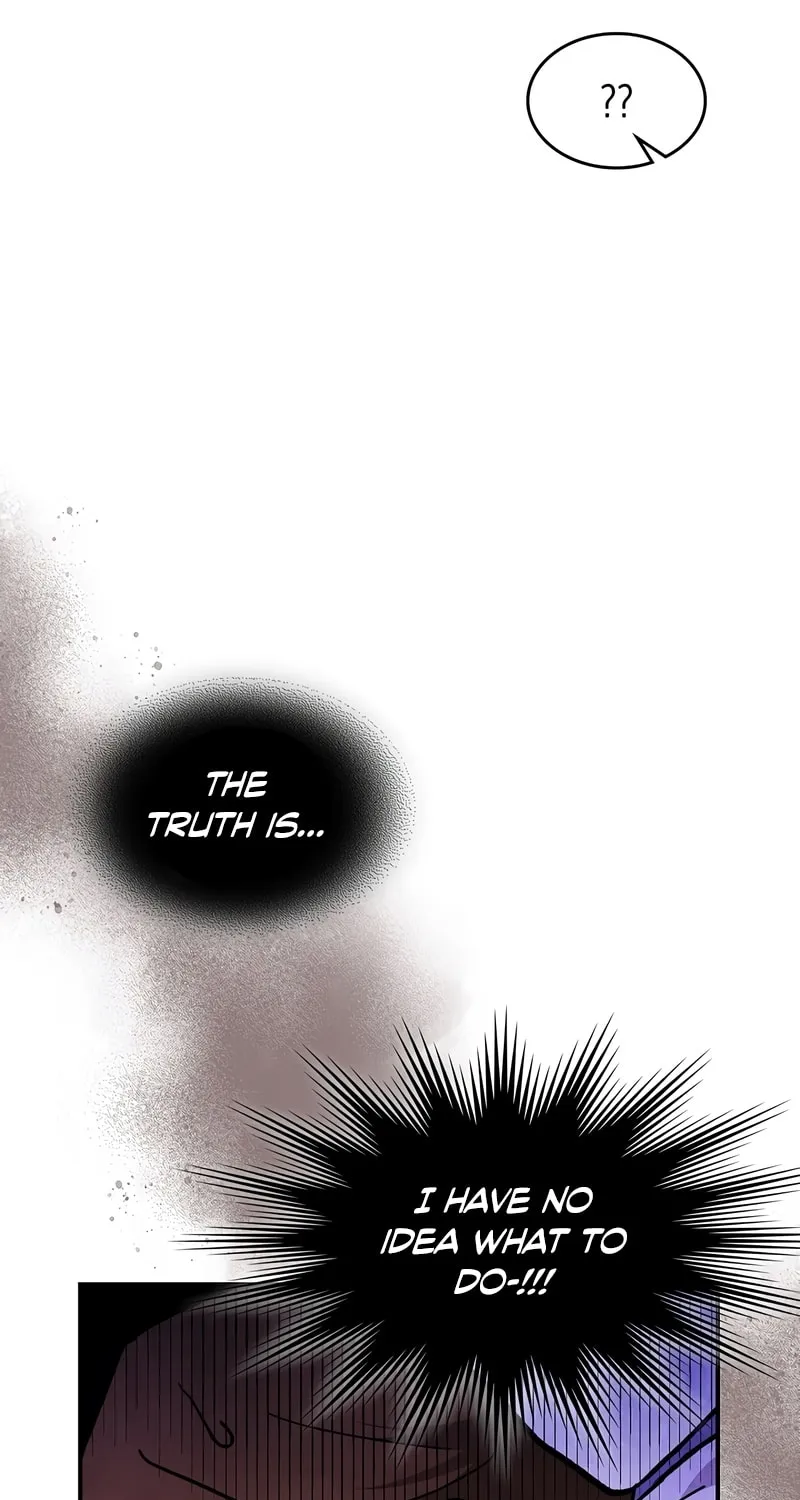 Read Chronicles of a Returner chapter 29 image 55 on Lezhin