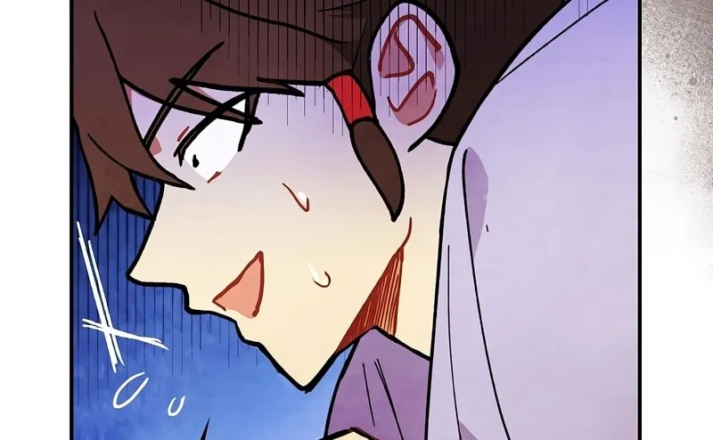 Read Chronicles of a Returner chapter 29 image 56 on Lezhin