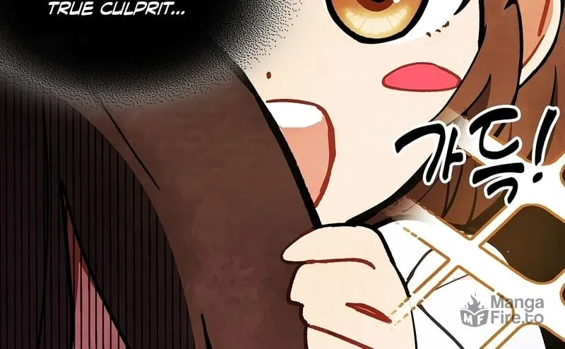 Read Chronicles of a Returner chapter 29 image 58 on Lezhin