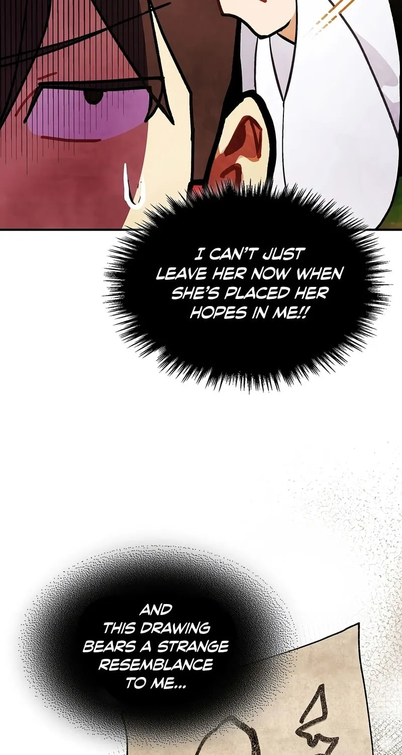 Read Chronicles of a Returner chapter 29 image 59 on Lezhin