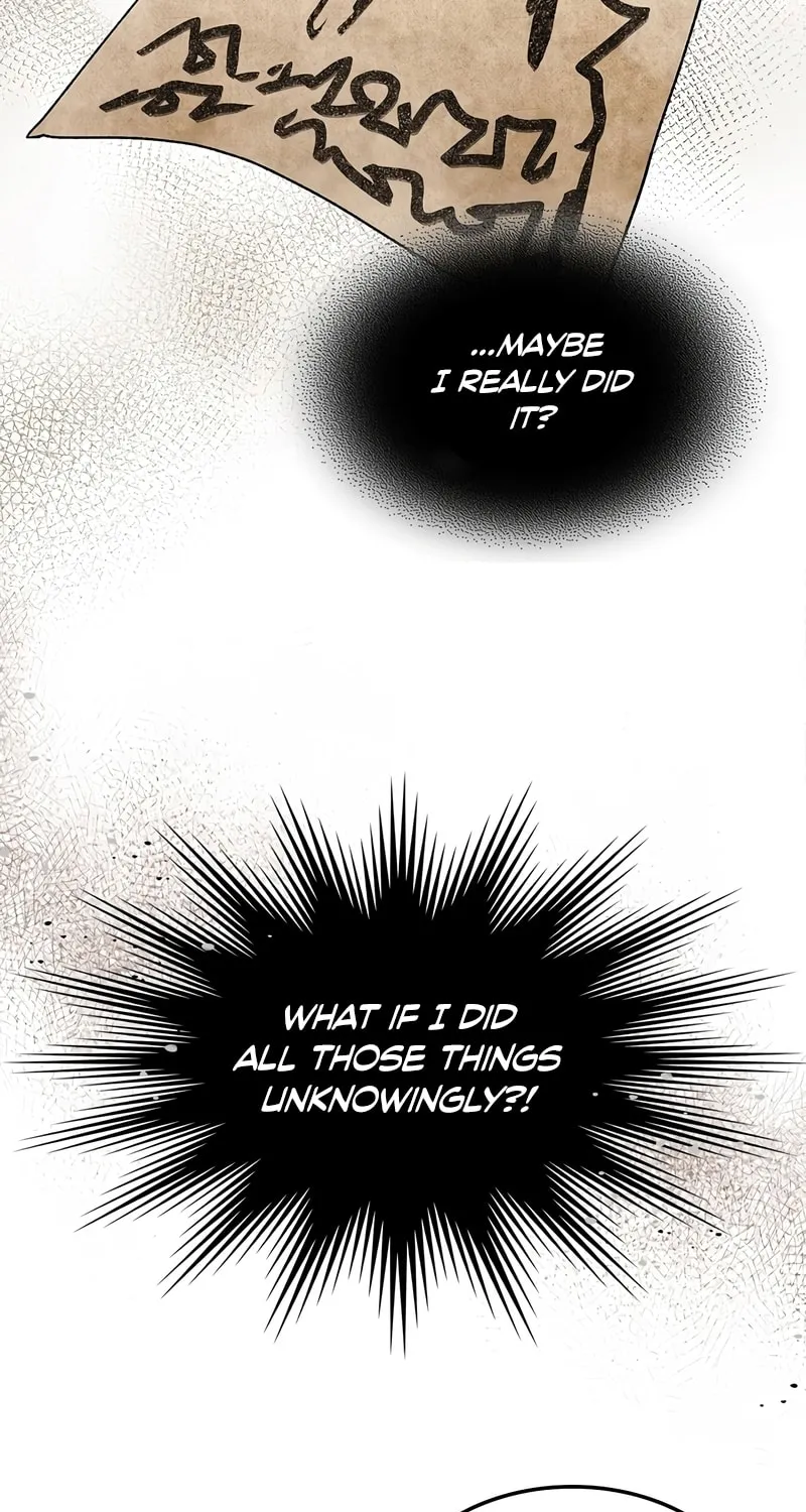 Read Chronicles of a Returner chapter 29 image 61 on Lezhin