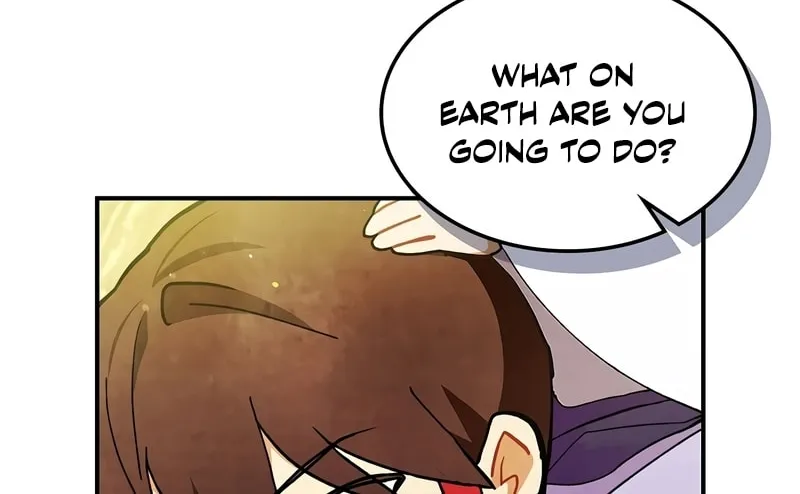 Read Chronicles of a Returner chapter 29 image 62 on Lezhin