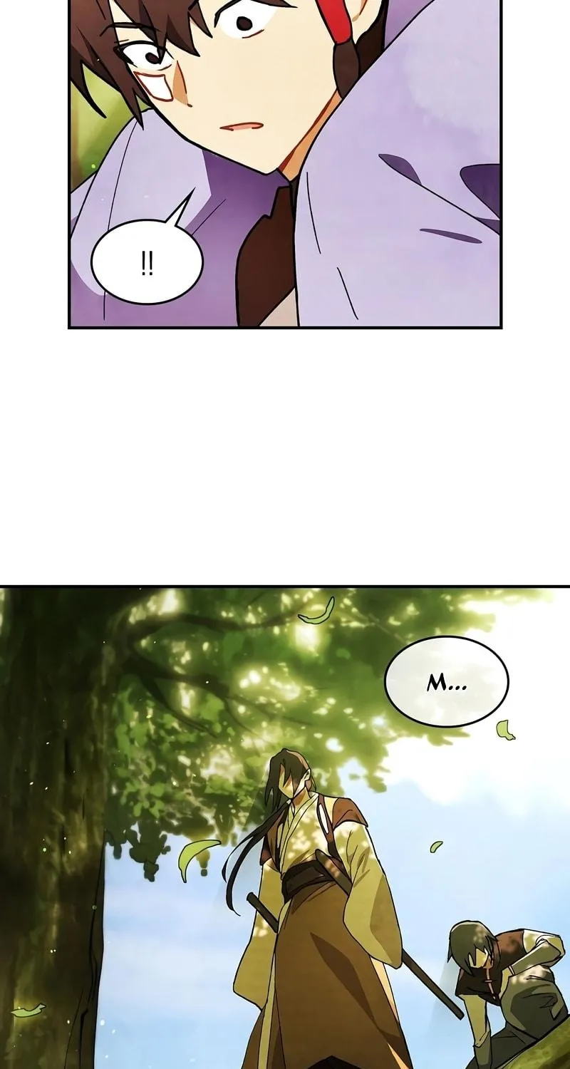 Read Chronicles of a Returner chapter 29 image 63 on Lezhin