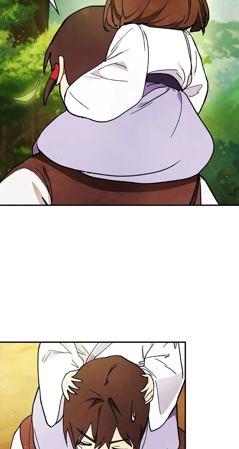 Read Chronicles of a Returner chapter 29 image 65 on Lezhin