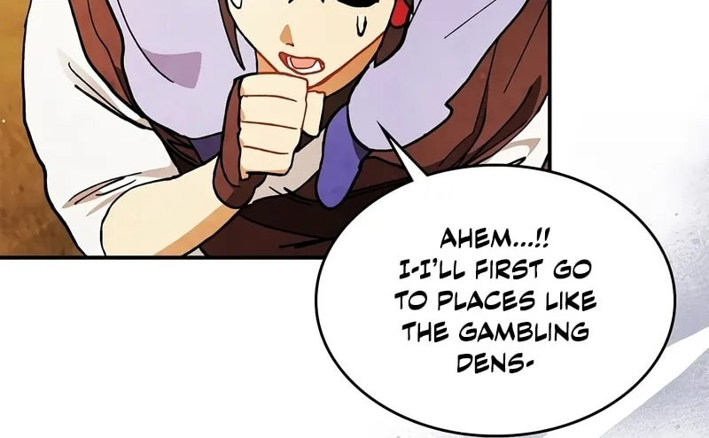 Read Chronicles of a Returner chapter 29 image 66 on Lezhin