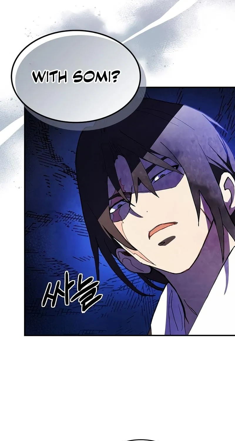 Read Chronicles of a Returner chapter 29 image 67 on Lezhin