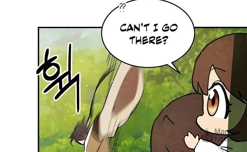 Read Chronicles of a Returner chapter 29 image 68 on Lezhin