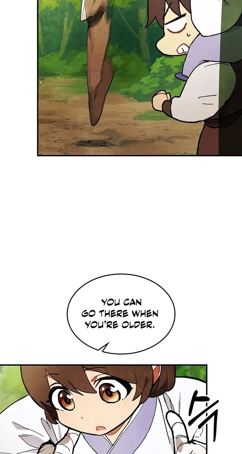 Read Chronicles of a Returner chapter 29 image 69 on Lezhin