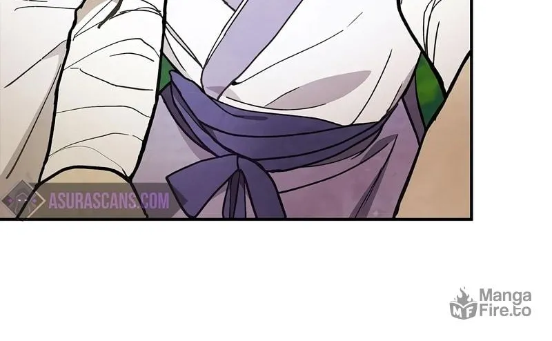 Read Chronicles of a Returner chapter 29 image 70 on Lezhin