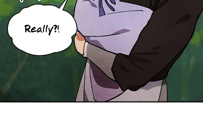 Read Chronicles of a Returner chapter 29 image 72 on Lezhin