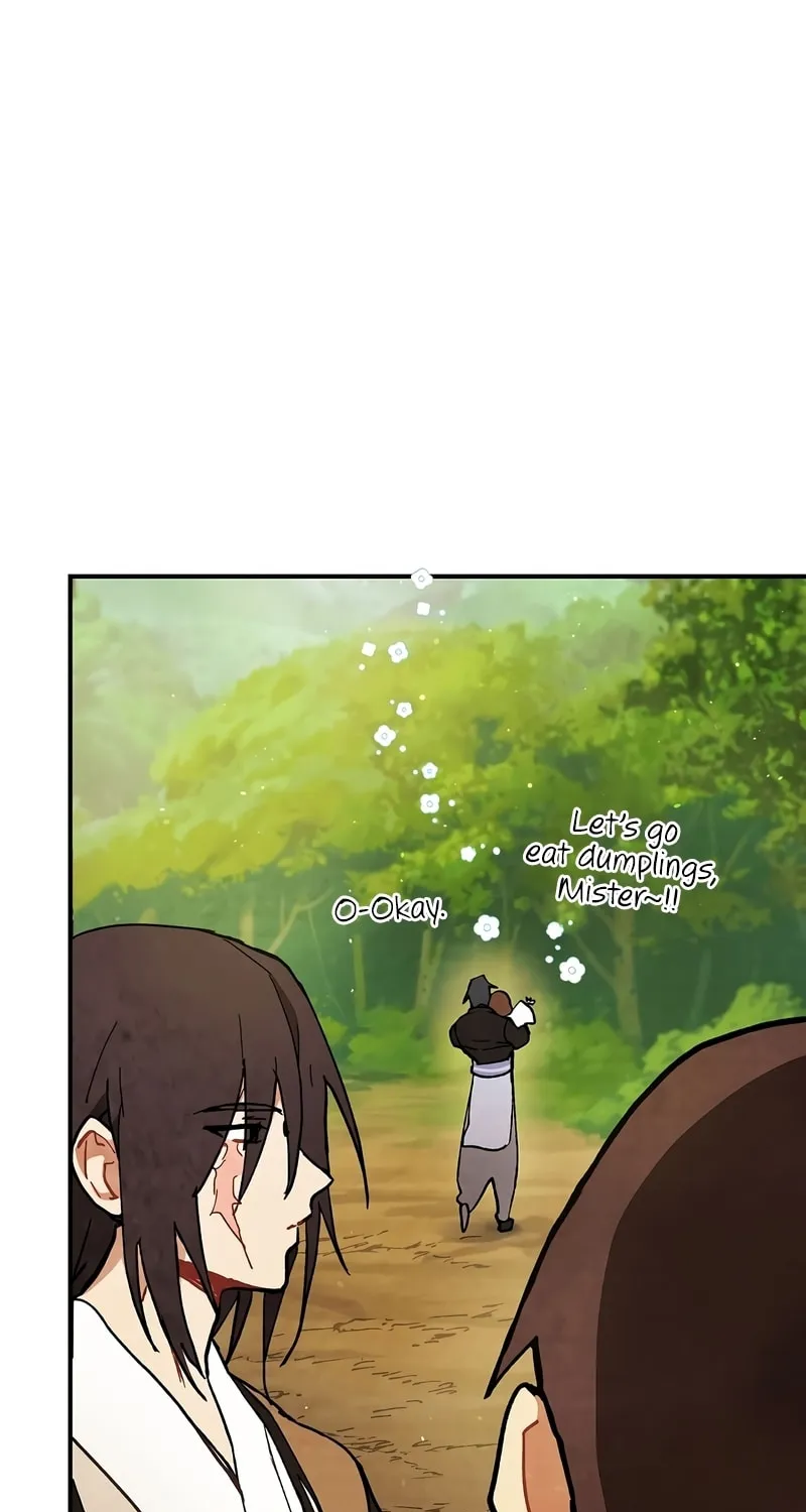 Read Chronicles of a Returner chapter 29 image 73 on Lezhin