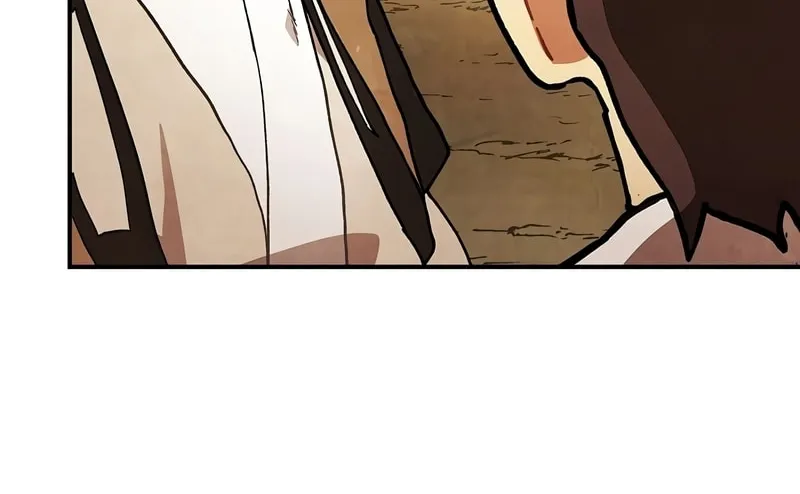 Read Chronicles of a Returner chapter 29 image 74 on Lezhin