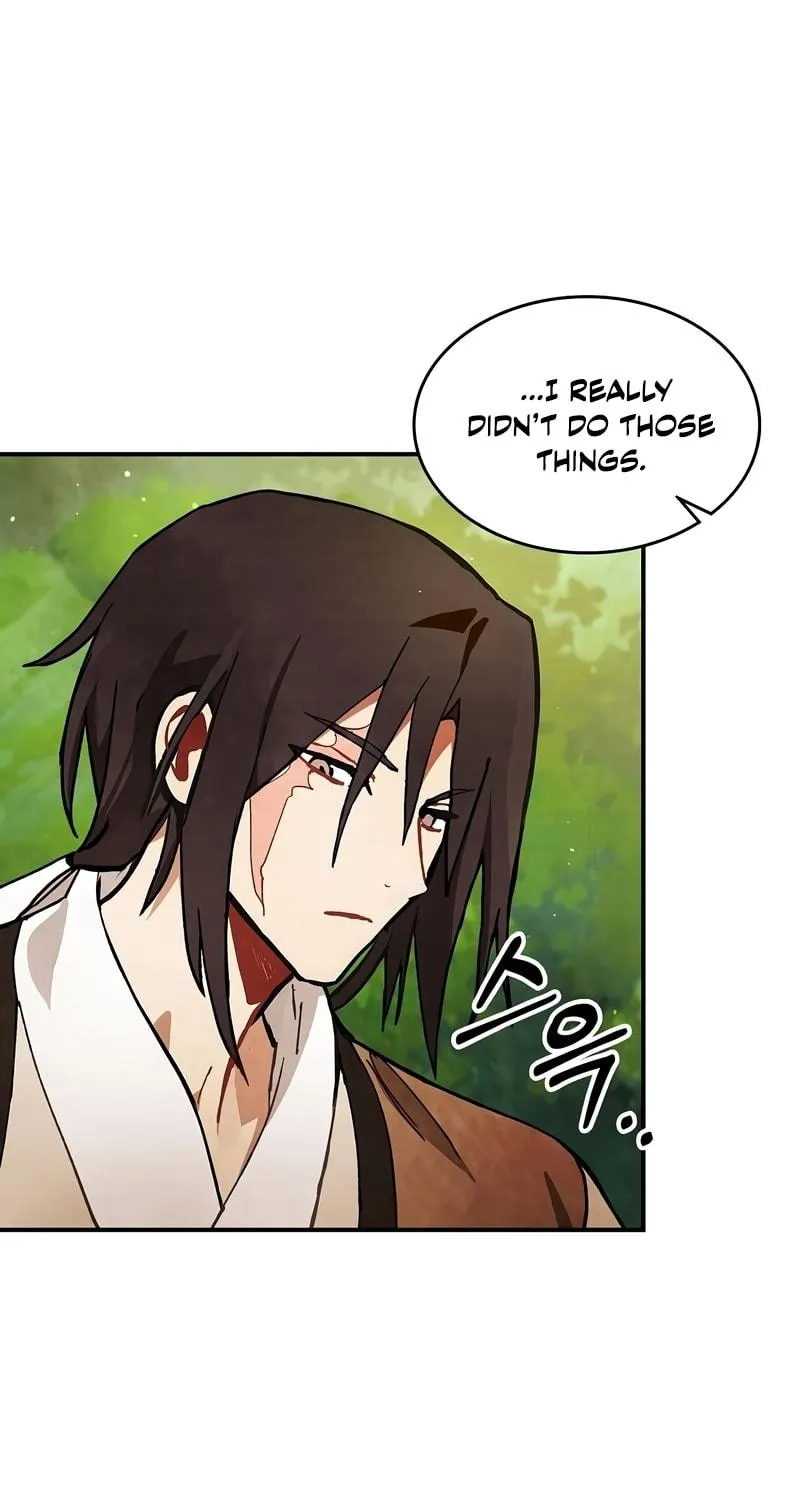 Read Chronicles of a Returner chapter 29 image 75 on Lezhin