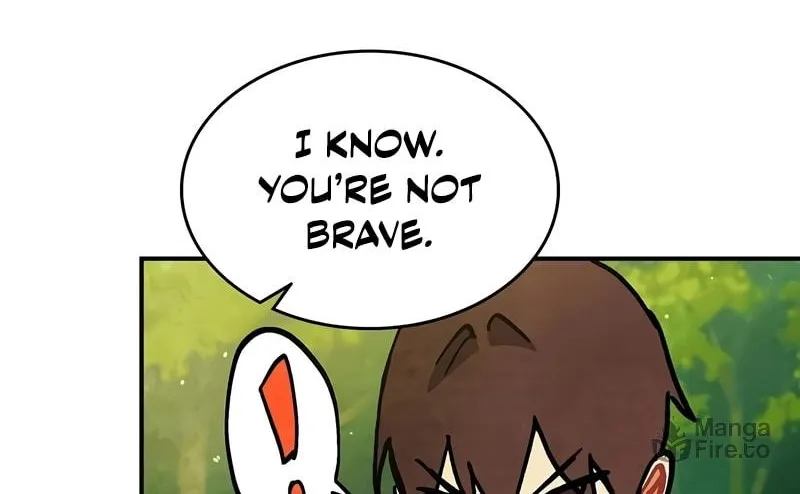 Read Chronicles of a Returner chapter 29 image 76 on Lezhin