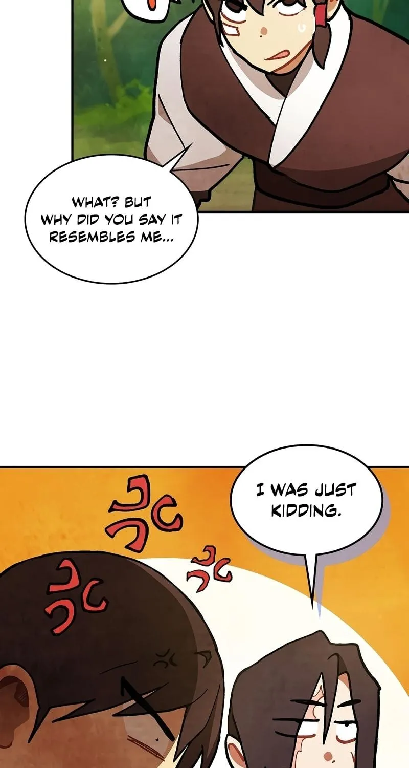 Read Chronicles of a Returner chapter 29 image 77 on Lezhin