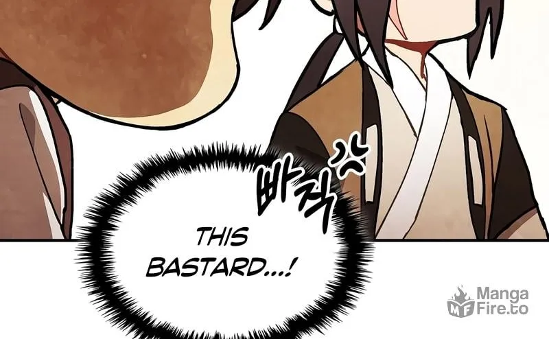 Read Chronicles of a Returner chapter 29 image 78 on Lezhin