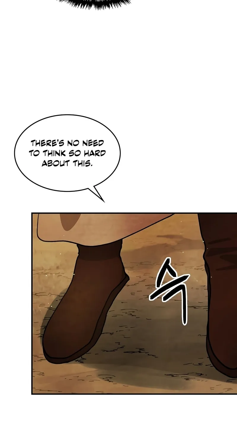 Read Chronicles of a Returner chapter 29 image 79 on Lezhin