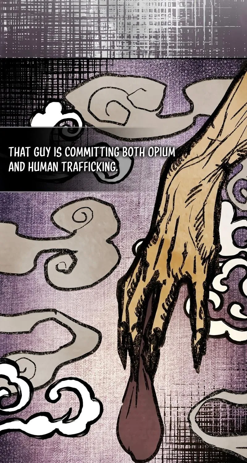 Read Chronicles of a Returner chapter 29 image 81 on Lezhin
