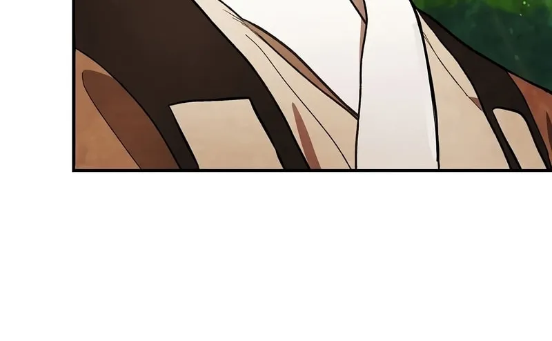 Read Chronicles of a Returner chapter 29 image 86 on Lezhin