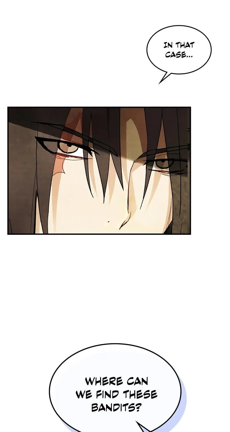 Read Chronicles of a Returner chapter 29 image 87 on Lezhin
